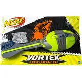 Nerf Sports Vortex Aero Howler Spielzeug, Grün