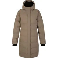 Dare 2b Dare2b Wander Daunenjacke - 44
