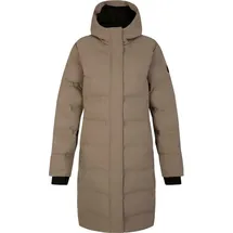 Dare 2b Dare2b Wander Daunenjacke - 44