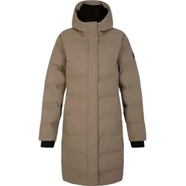 Dare 2b Dare2b Wander Daunenjacke - 44