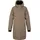 Dare 2b Dare2b Wander Daunenjacke - 44