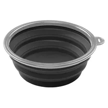 Brunner Bowlin Faltschüssel, Ø22cm