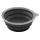 Brunner Bowlin Faltschüssel, Ø22cm