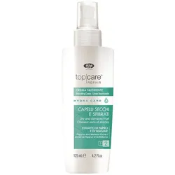 LISAP Top Care Repair Hydra Care Leave-In-Creme 125 ml