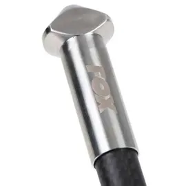 Fox International Fox Horizon X3s 42' - ́ Kescher - One Size