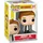 Funko Bob's Burgers Sammelfigur Jimmy Jr. 9 cm