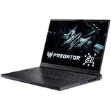 Acer Predator Helios 16 AI PH16-73-965V Intel Core Ultra 9 275HX 64 GB RAM 2 TB SSD RTX 5090