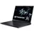 PH16-73-965V Intel Core Ultra 9 275HX 64 GB RAM 2 TB SSD RTX 5090
