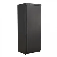 Saro HT 600 B