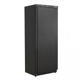 Saro HT 600 B