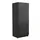 Saro HT 600 B