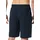 SCHIESSER Pyjamahose Mix & Relax Blau 52