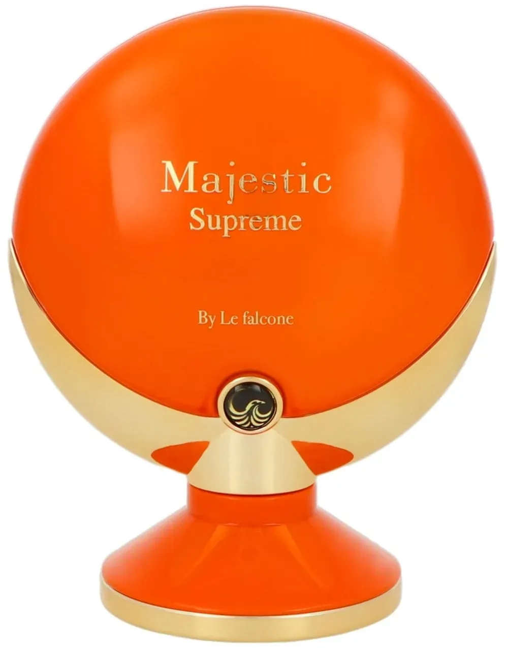 Le Falcone Majestic Supreme Edp 100ml