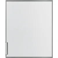 Bosch KFZ10AX0 Türfront