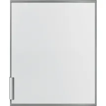 Bosch KFZ10AX0 Türfront