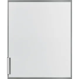 Bosch KFZ10AX0 Türfront