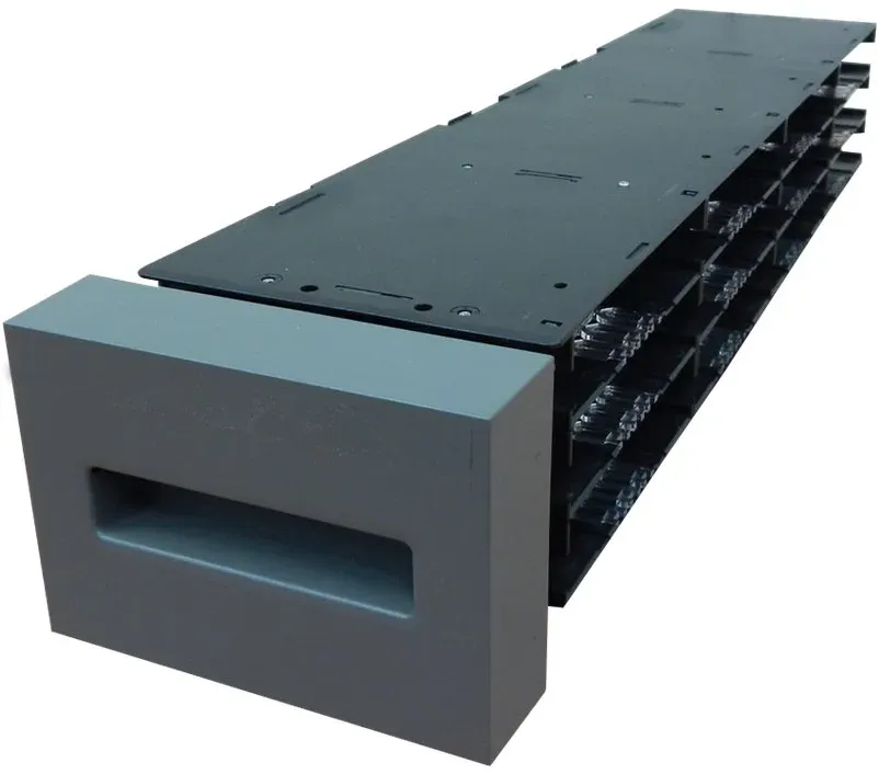 AG330A neu