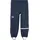 HELLY HANSEN Regenhose Blau 98