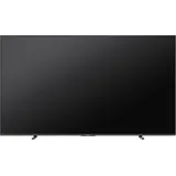 Hisense 100E77NQ PRO 100 Zoll QLED 4K TV