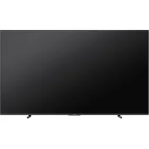 Hisense 100E77NQ PRO 100 Zoll QLED 4K TV