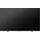 Hisense 100E77NQ PRO 100 Zoll QLED 4K TV