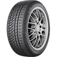 Falken Eurowinter HS01 245/45 R17 ab im 132,22 Preisvergleich! € 99V