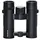 Braun Photo Technik Braun Photo Compagno 10x26 Wp Fernglas - Black - One Size