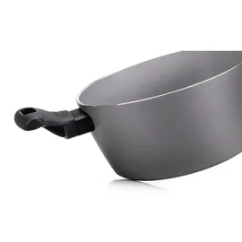 moneta Melodia Kasserolle 24 cm rund