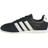Herren Core Black/Core White/Off White 44 2/3