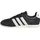 adidas Barreda Lo Herren Core Black/Core White/Off White 44 2/3