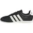 Herren Core Black/Core White/Off White 44 2/3