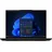 Intel Core Ultra 7 155U 16 GB RAM 512 GB SSD 21L10033GE