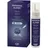 Klinge Pharma Minoxidil Klinge Männer 50 mg/g Schaum 190 g