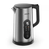 Krups Selection 1,7 l Weiß