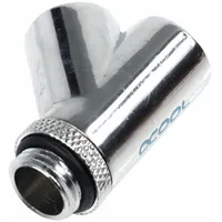 Alphacool 17062 Computerkühlsystemteil/-zubehör Anpassung