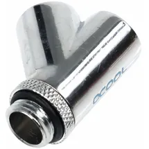 Alphacool 17062 Computerkühlsystemteil/-zubehör Anpassung