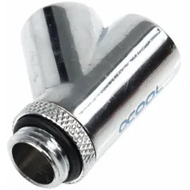 Alphacool 17062 Computerkühlsystemteil/-zubehör Anpassung