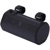 BBB BarrelPack M Lenkertasche schwarz