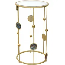 moebel-direkt-online möbel direkt online Beistelltisch Carola