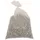Vaillant Neutralisationsgranulat 009741 (VE5,0Kg)