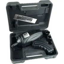 Brüder Mannesmann Werkzeuge Brüder Mannesmann M01725