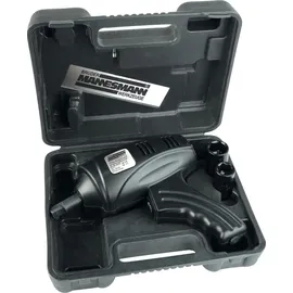 Brüder Mannesmann Werkzeuge Brüder Mannesmann M01725