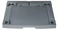 Electrolux My PRO Stapel-Kit