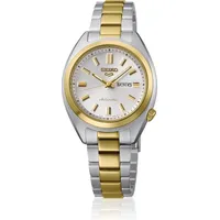 Seiko SRE024K1 Damen Automatikuhr