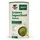 Doppelherz Grünes Superfood pure Pulver
