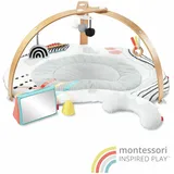 Skip Hop Montessori Spielbogen, Babygym, ab Geburt