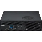 Asus Mini-PC i3-13100 3,4 GHz 8 GB RAM 256 GB SSD Win 11 Pro