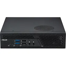 Asus Mini-PC i3-13100 3,4 GHz 8 GB RAM 256 GB SSD Win 11 Pro