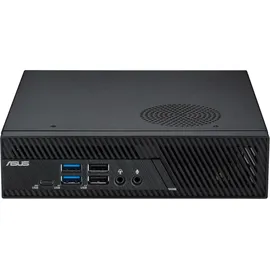 Asus Mini-PC i3-13100 3,4 GHz 8 GB RAM 256 GB SSD Win 11 Pro