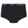 NAME IT Nkfhipster 2P Noos Unterhose, Black/Pack:w/ Black, 116 EU - 116